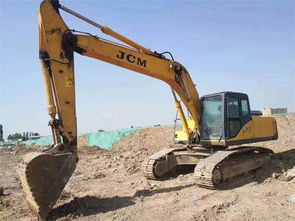 前張村工程機械培訓學校 辦學優勢與科目介紹