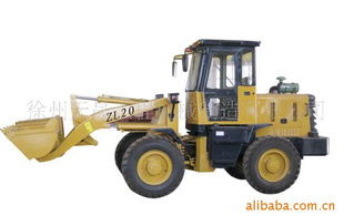 徐州天晟工程機械制造二手工程機械產品列表