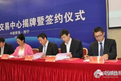 中金瑞石投資管理有限責(zé)任公司